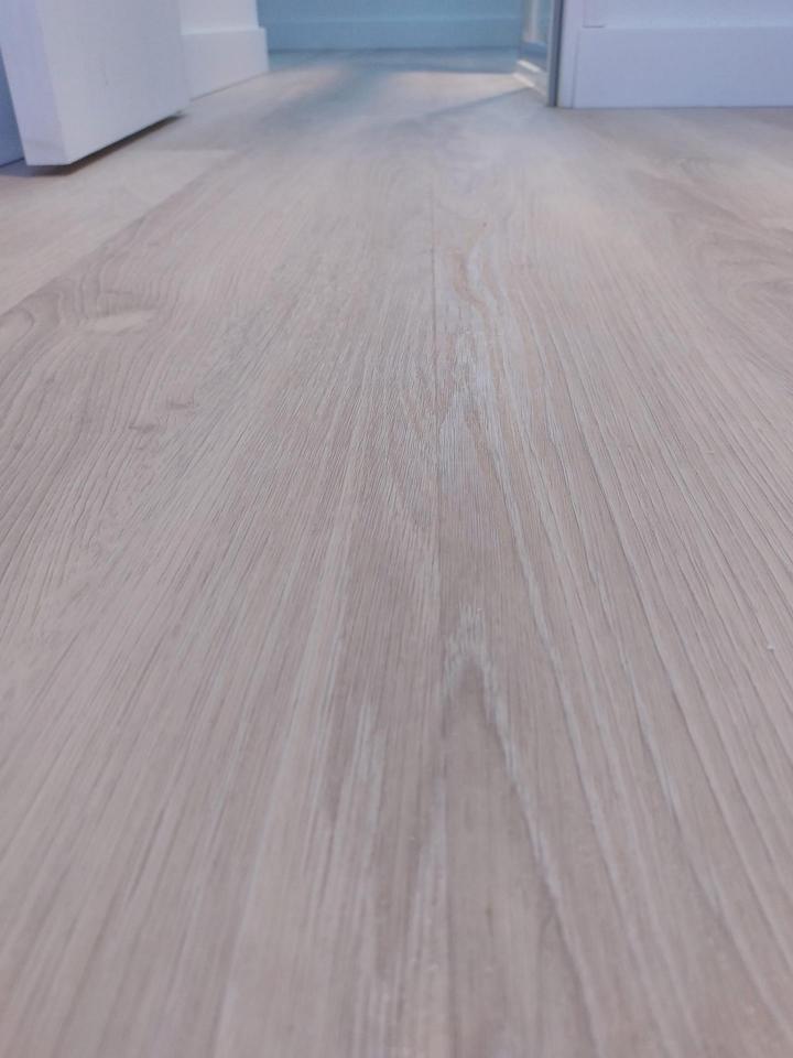 Fabricant de parquets en bois Alençon