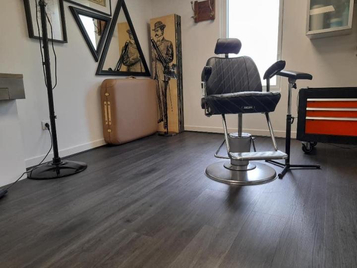 Fabricant de parquets en bois Alençon