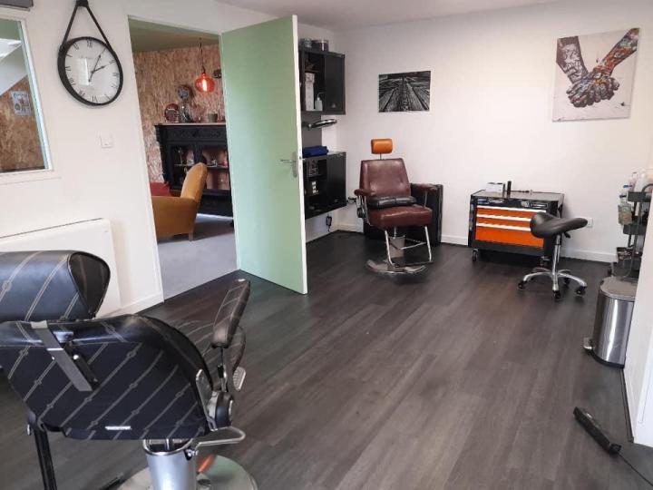 Fabricant de parquets en bois Alençon