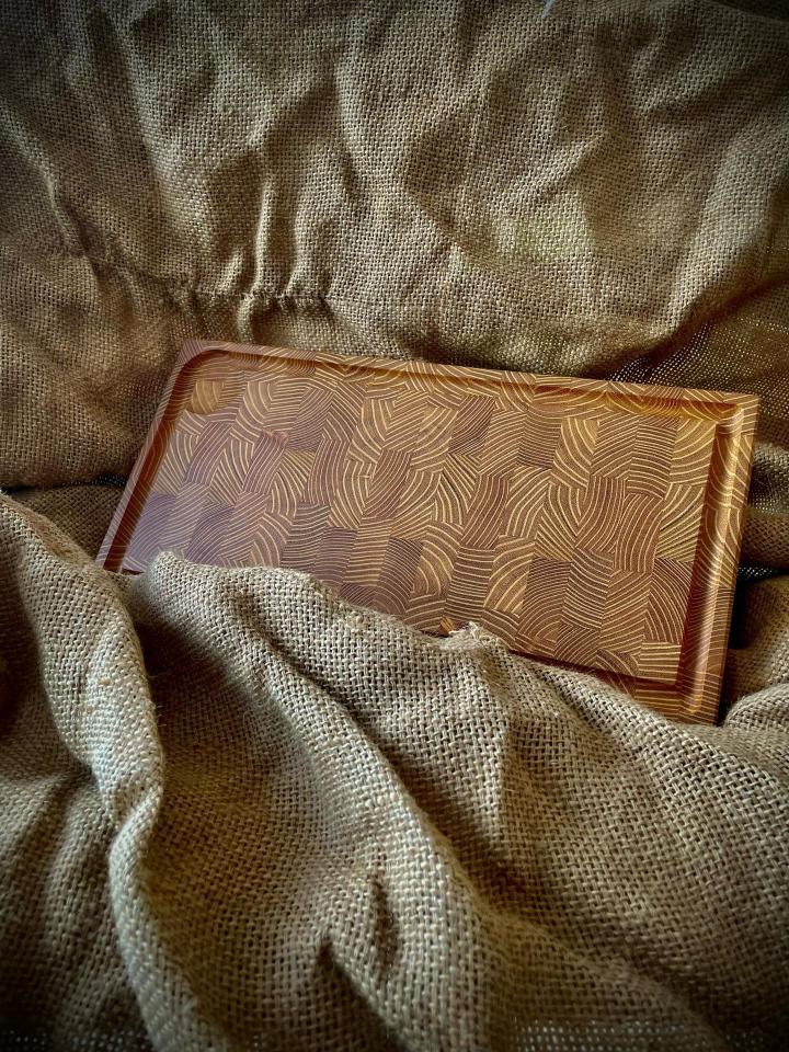 Mobilier décoratif sur mesure Alençon