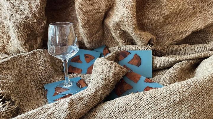 Créer un mobilier décoratif sur mesure Alençon