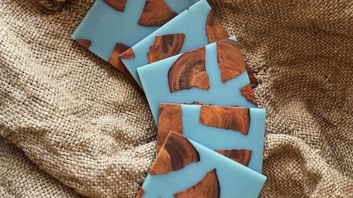 Mobilier décoratif sur mesure Alençon